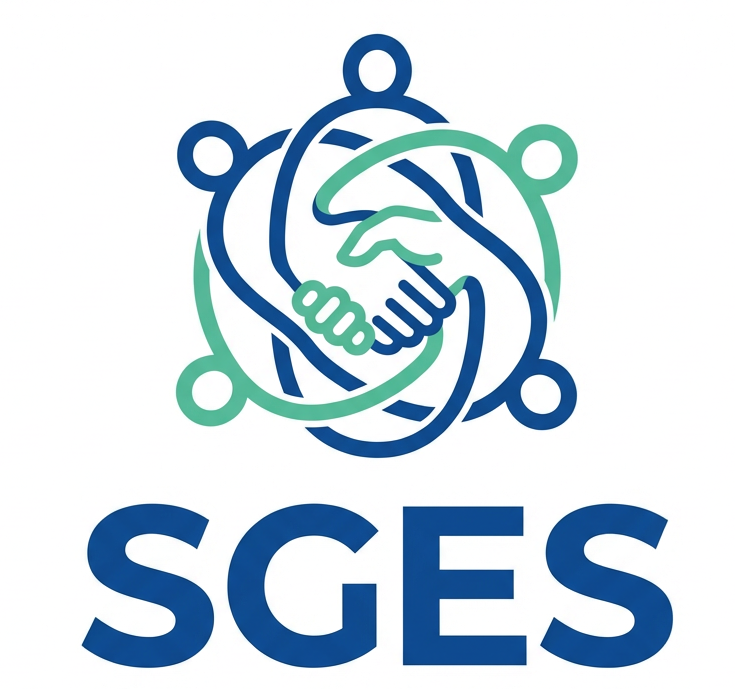 SGES
